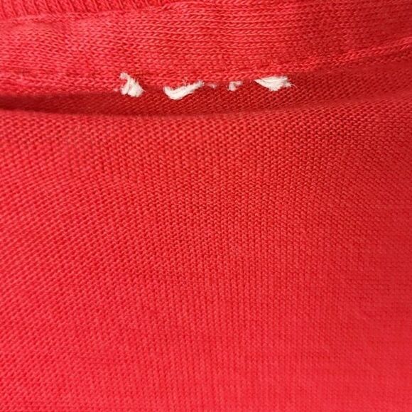 Operation Desert Shield T Shirt Vintage 90s Fighter Jet Saudi Arabia Mens Size L - Picture 7 of 8